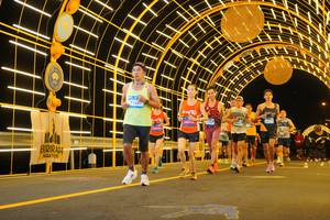 BIB: 
                            <button type="button" onclick="openModal(24117560)" class="btn btn-primary btn-sm float-right btn-popup" data-toggle="modal" data-target=".modal-high-quality">
                        <i class="fas fa-shopping-cart"></i> Add to Cart
                    </button>
                                            <button type="button" onclick="isThisMe(24117560, true)" class="btn btn-success btn-sm float-right btn-popup btn-isme hidden" data-toggle="tooltip" data-placement="bottom" title="นี่คือรูปของคุณใช่ไหม คลิกที่นี่เพื่อเอาเข้าอัลบั้ม">
                        <i class="fas fa-plus"></i> Add to album
                    </button>
                    <button type="button" onclick="isThisMe(24117560, false)" class="btn btn-warning btn-sm float-right btn-popup btn-isnotme hidden">
                        <i class="fas fa-ban"></i> Remove from album
                    </button>